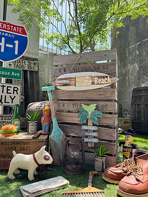 �ϥ磻���󡡥����եܡ��ɡ��ե��ȥե졼�ࡡ�ϥ󥮥󥰥����󡡡ʥۥ磻�ȡߥ֥饦���