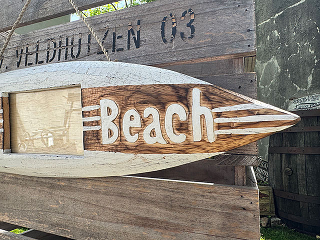 �ϥ磻���󡡥����եܡ��ɡ��ե��ȥե졼�ࡡ�ϥ󥮥󥰥����󡡡ʥۥ磻�ȡߥ֥饦���