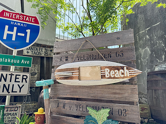 �ϥ磻���󡡥����եܡ��ɡ��ե��ȥե졼�ࡡ�ϥ󥮥󥰥����󡡡ʥۥ磻�ȡߥ֥饦���