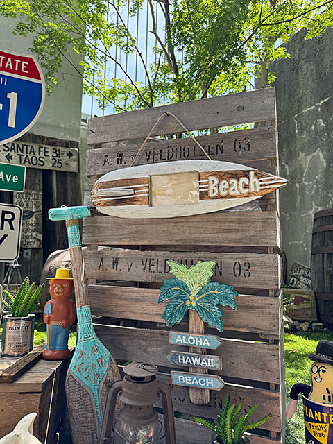 �ϥ磻���󡡥����եܡ��ɡ��ե��ȥե졼�ࡡ�ϥ󥮥󥰥����󡡡ʥۥ磻�ȡߥ֥饦���