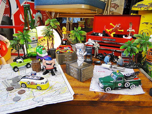 ����ѥˡ�����饯������åڥ󡡡ʥɥ��ܡ�����