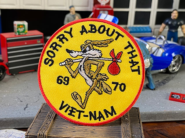 �磻�꡼���衼�ơ��ߥ꥿�꡼��åڥ󡡡ʥ٥ȥʥ��