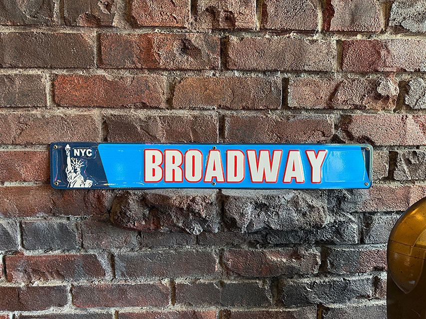 �֥����ɥ�����������ܥ������ȥ꡼�ȥ����󡡥֥ꥭ����