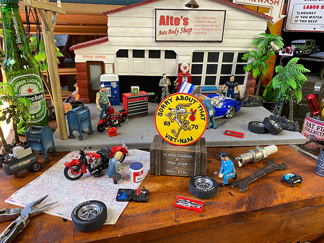 �磻�꡼���衼�ơ��ߥ꥿�꡼��åڥ󡡡ʥ٥ȥʥ��