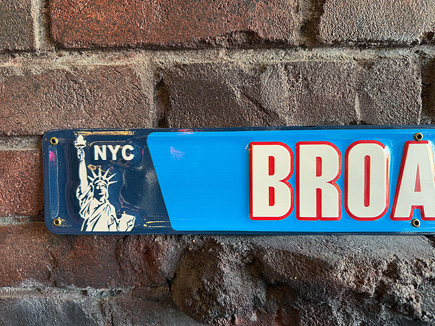 �֥����ɥ�����������ܥ������ȥ꡼�ȥ����󡡥֥ꥭ����