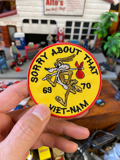 �磻�꡼���衼�ơ��ߥ꥿�꡼��åڥ󡡡ʥ٥ȥʥ��