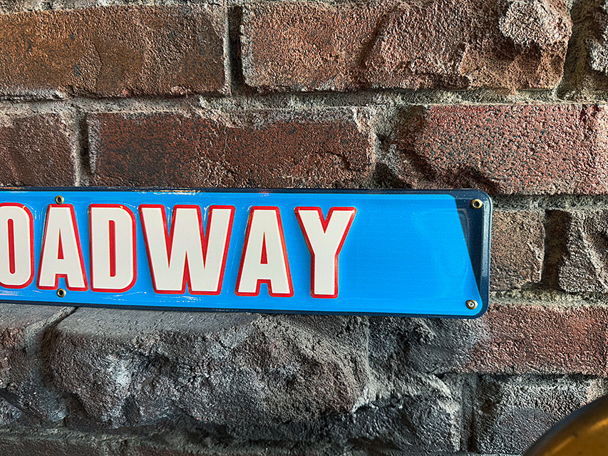 �֥����ɥ�����������ܥ������ȥ꡼�ȥ����󡡥֥ꥭ����