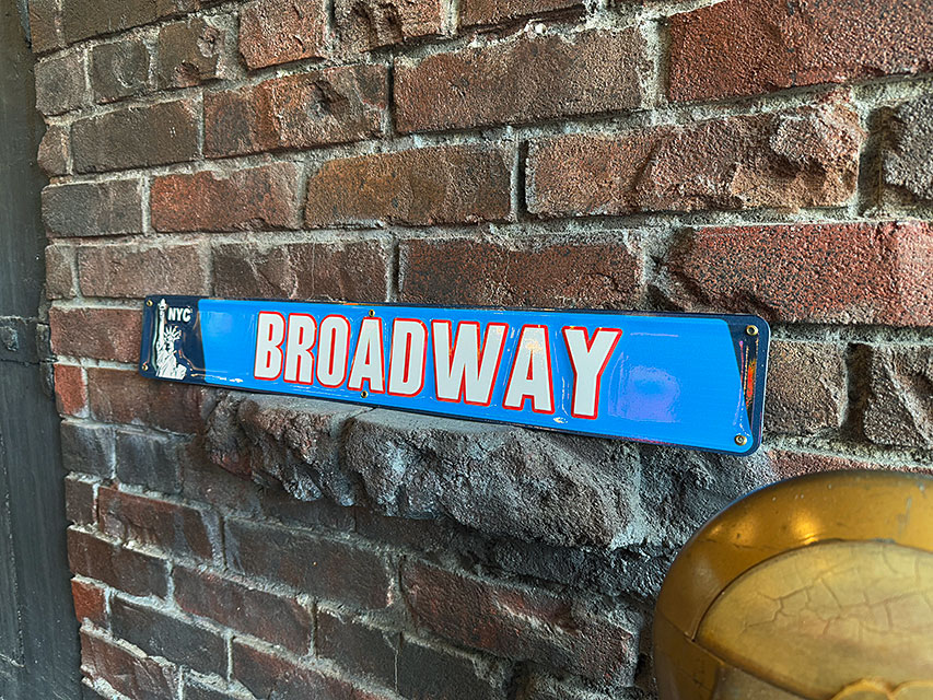 �֥����ɥ�����������ܥ������ȥ꡼�ȥ����󡡥֥ꥭ����