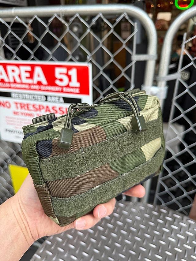 �ߥ꥿�꡼���⡼��ݡ�����B-5901���ʥ��åɥ���/����ե��