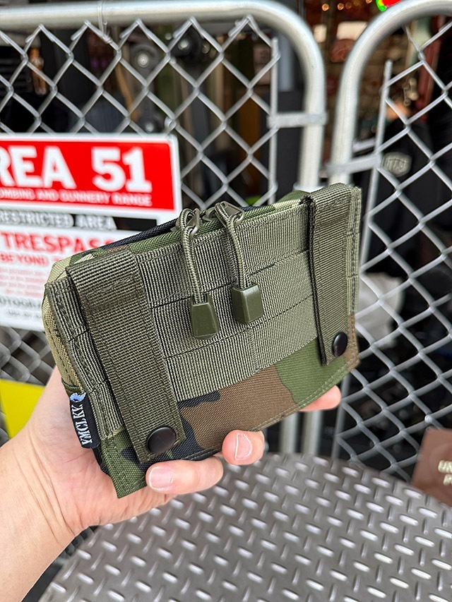 �ߥ꥿�꡼���⡼��ݡ�����B-5901���ʥ��åɥ���/����ե��