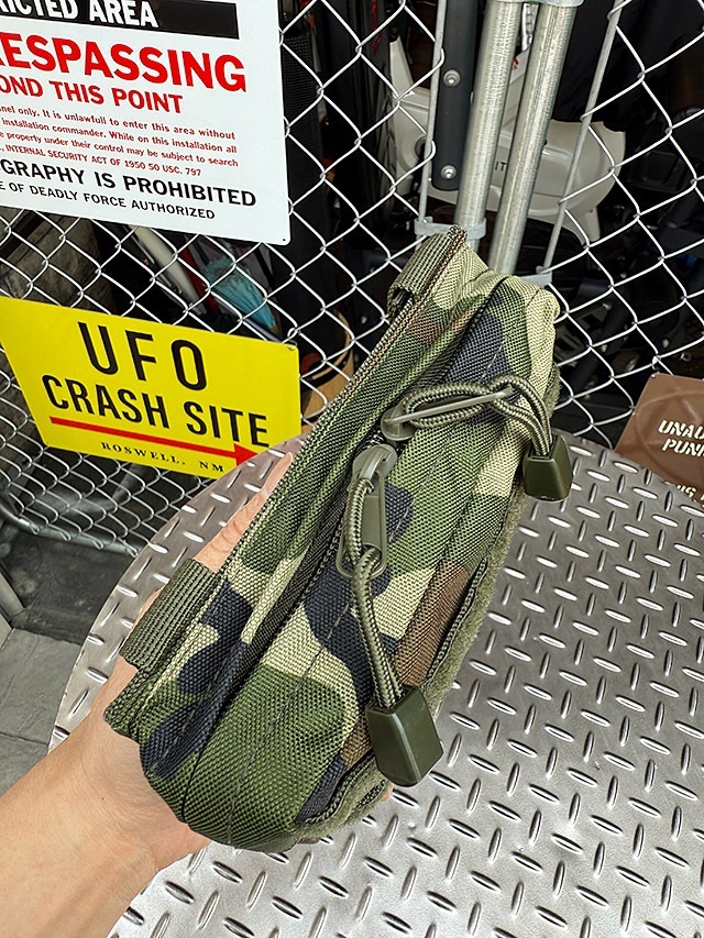 �ߥ꥿�꡼���⡼��ݡ�����B-5901���ʥ��åɥ���/����ե��