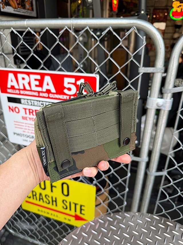 �ߥ꥿�꡼���⡼��ݡ�����B-5901���ʥ��åɥ���/����ե��