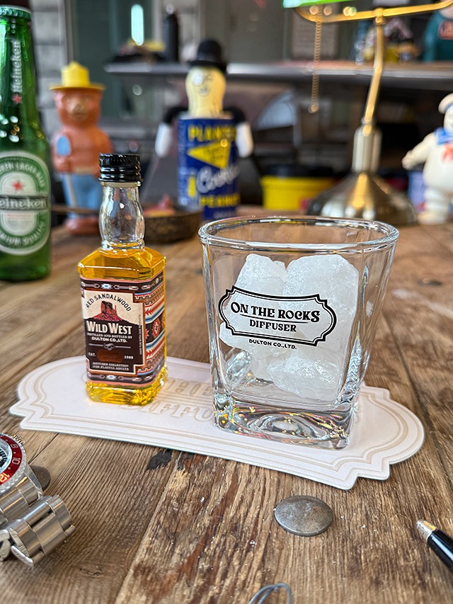 ����ȥ󡡹���ڤ��ࡡ���󡦥������å������ǥ��ե塼�������ʥ磻��ɥ������Ȥι��ˡ��롼��ե쥰���