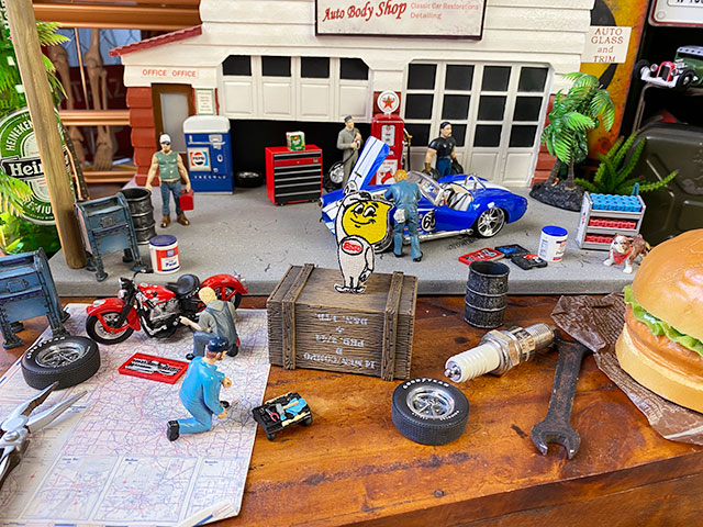 ����ѥˡ�������åڥ󡡥ߥ˥��������ʥ��å��ܡ�����