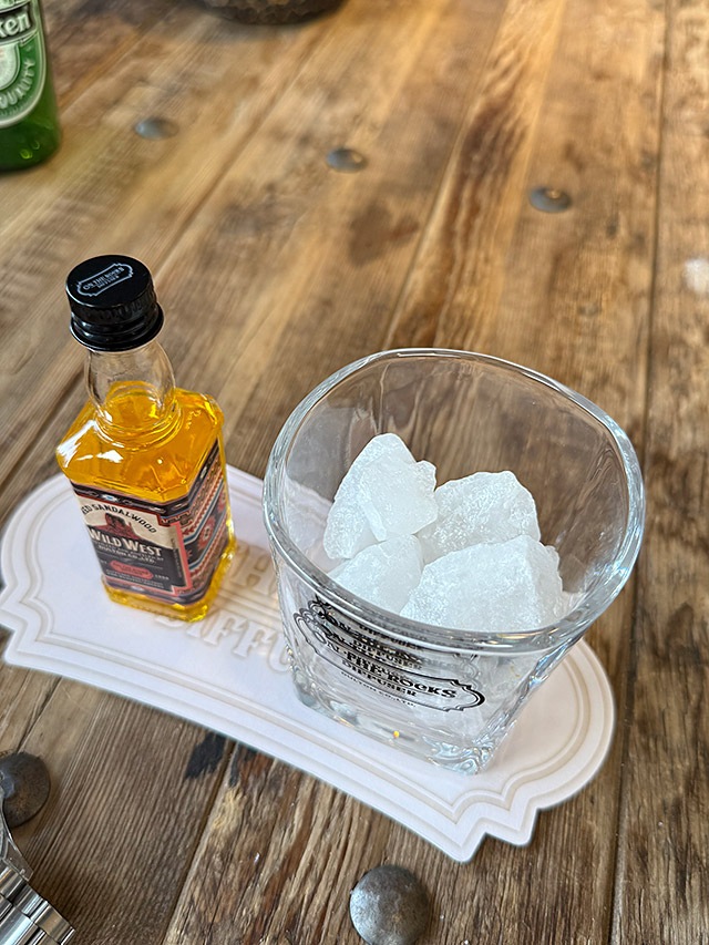 ����ȥ󡡹���ڤ��ࡡ���󡦥������å������ǥ��ե塼�������ʥ磻��ɥ������Ȥι��ˡ��롼��ե쥰���