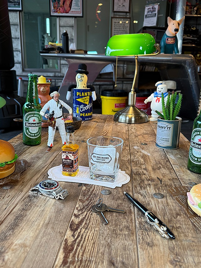 ����ȥ󡡹���ڤ��ࡡ���󡦥������å������ǥ��ե塼�������ʥ磻��ɥ������Ȥι��ˡ��롼��ե쥰���