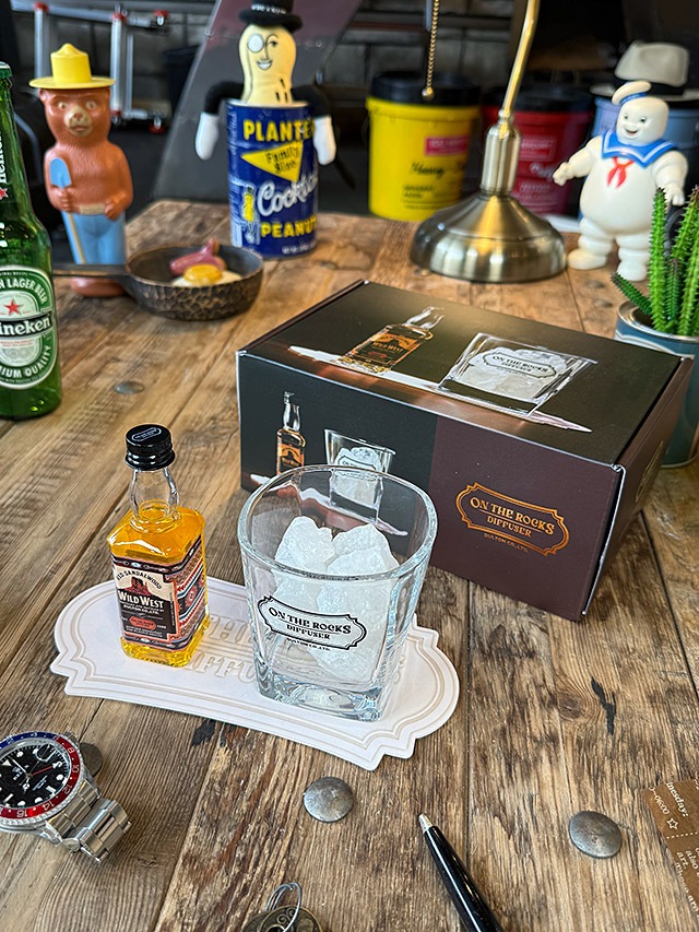 ����ȥ󡡹���ڤ��ࡡ���󡦥������å������ǥ��ե塼�������ʥ磻��ɥ������Ȥι��ˡ��롼��ե쥰���