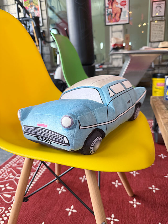 �ϥ꡼�ݥå����������ּ֡������ۥ�����õޡ��������åȡ����å���󡡡�2�ĥ��åȡ�