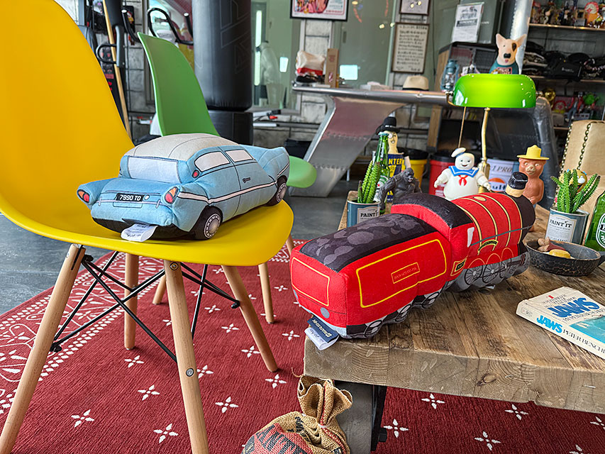 �ϥ꡼�ݥå����������ּ֡������ۥ�����õޡ��������åȡ����å���󡡡�2�ĥ��åȡ�