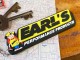 �����륺����С������ۥ������EARL'S