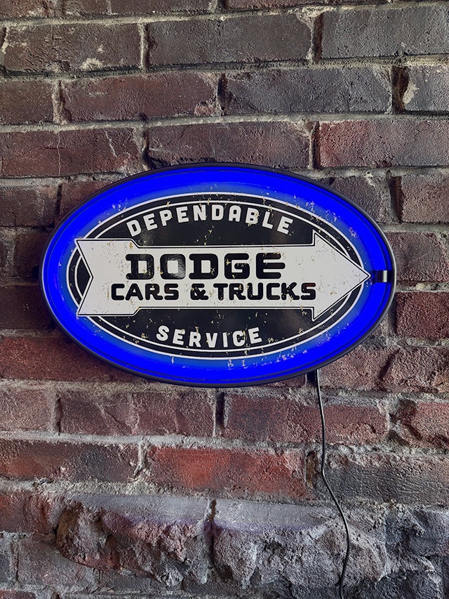 LED�����ץͥ��󥵥��󡡡ʥ��å�/�������������