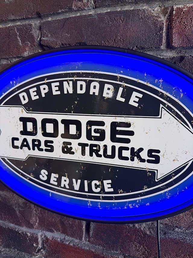 LED�����ץͥ��󥵥��󡡡ʥ��å�/�������������