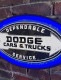 LED�����ץͥ��󥵥��󡡡ʥ��å�/�������������