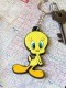 �ȥ������ƥ�������С������ۥ�������ʥ�����ǥ��󥰡�