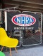 NHRA�����åȥ�ե�å�