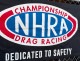 NHRA�����åȥ�ե�å�