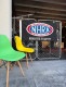 NHRA�����åȥ�ե�å�