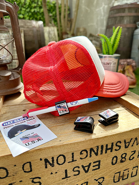 �ϥåȥ���åס�3P���åȡ��ڥ󥷥�ۥ�����ġ��롡MADE IN U.S.A.
