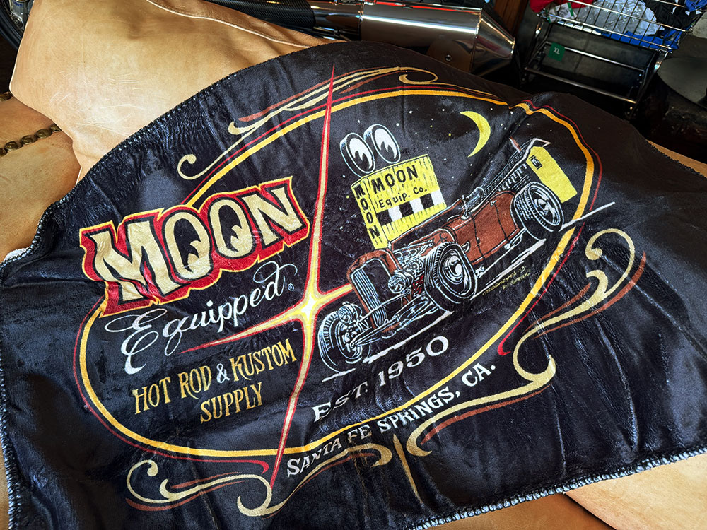 �ࡼ�󥤥����åץɡ������ɥ��������ե꡼���֥�󥱥åȡ�100cm��70cm���ࡼ�󥢥���