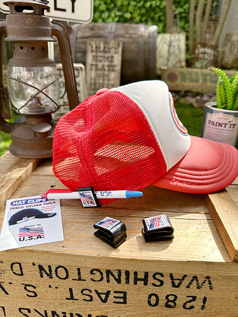 �ϥåȥ���åס�3P���åȡ��ڥ󥷥�ۥ�����ġ��롡MADE IN U.S.A.