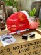 �ϥåȥ���åס�3P���åȡ��ڥ󥷥�ۥ�����ġ��롡MADE IN U.S.A.