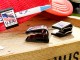 �ϥåȥ���åס�3P���åȡ��ڥ󥷥�ۥ�����ġ��롡MADE IN U.S.A.