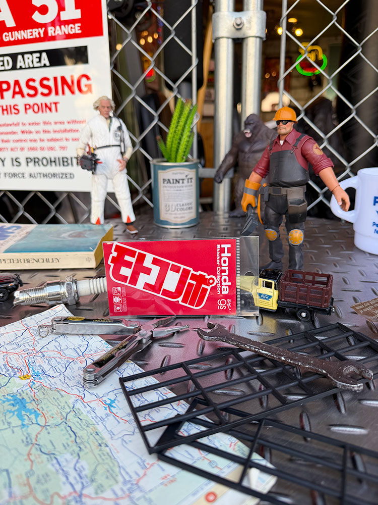 HONDA���ۥ�����Х��������������ե�����롡���ƥå������ʥ�ȥ����/�������ʥ�����