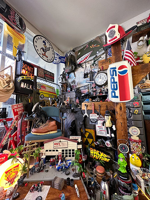 �ڥץ������顡����ܥ��ƥ��󥵥��󡡡�1991ǯ�̡�