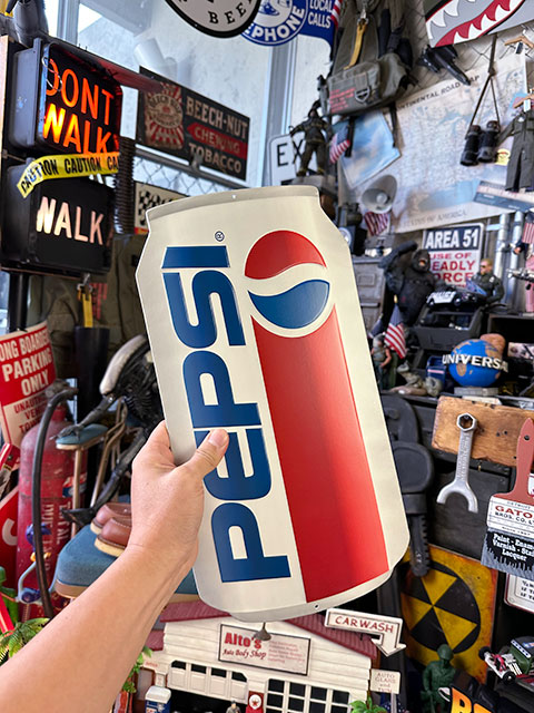 �ڥץ������顡����ܥ��ƥ��󥵥��󡡡�1991ǯ�̡�