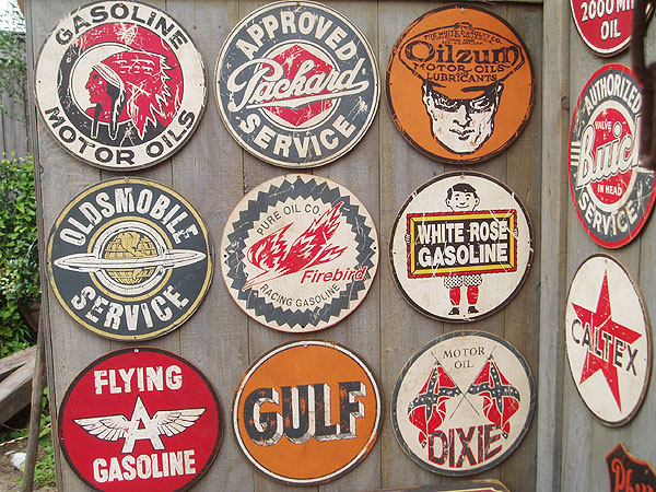 ꥫ󥬥졼åɥ󡡥꡼ơ20索륻åȡˡ