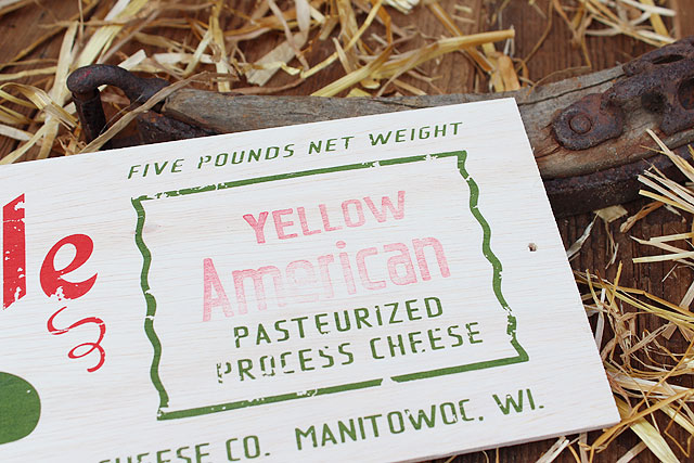 ܥåߥ˥åɥ󡡡ʥɡ