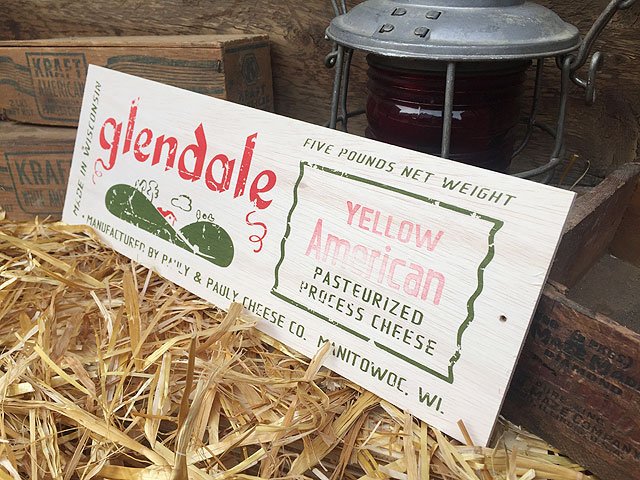 ܥåߥ˥åɥ󡡡ʥɡ