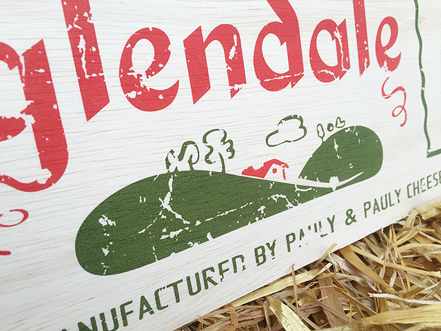 ܥåߥ˥åɥ󡡡ʥɡ