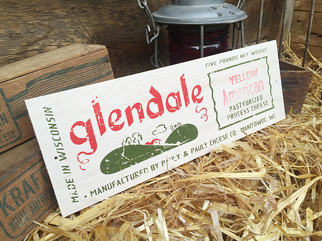 ܥåߥ˥åɥ󡡡ʥɡ