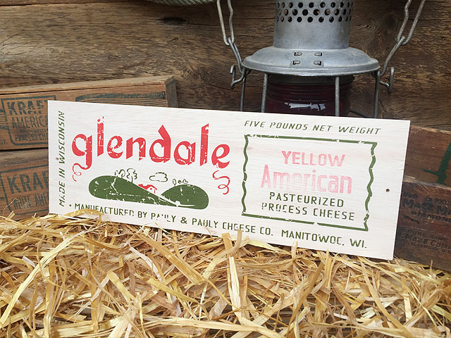 ܥåߥ˥åɥ󡡡ʥɡ