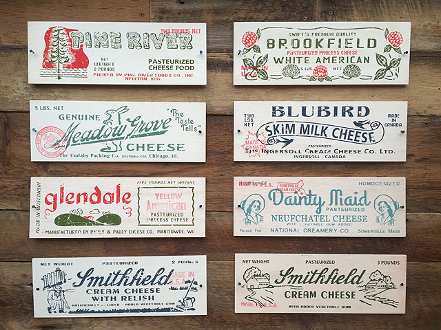 ܥåߥ˥åɥ󡡡ʥɡ