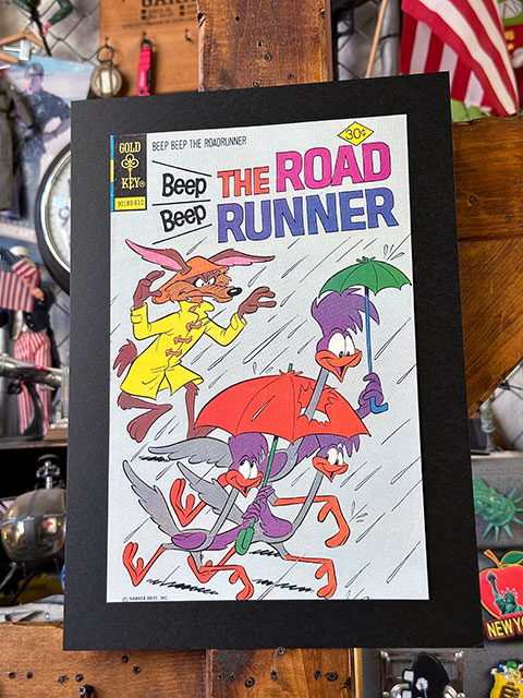 �ϥꥦ�åɥݥ����� #0204�����饷�å������ɥ��ʡ���No.13���磻�꡼���衼�ơ����饷�å������ȥ�����B4�������������ѥե졼��ϴ��䤷�ޤ���