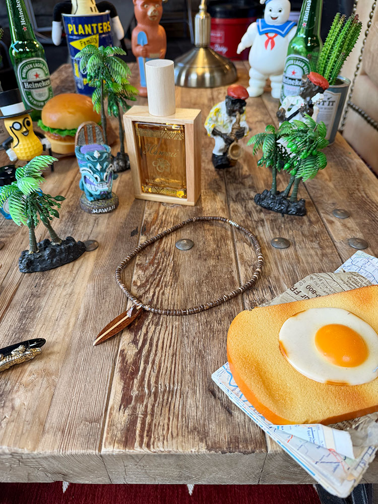 �ϥ磻���󡡥����ʥåĥӡ��������饷�å��������եܡ��ɡ��ͥå��쥹