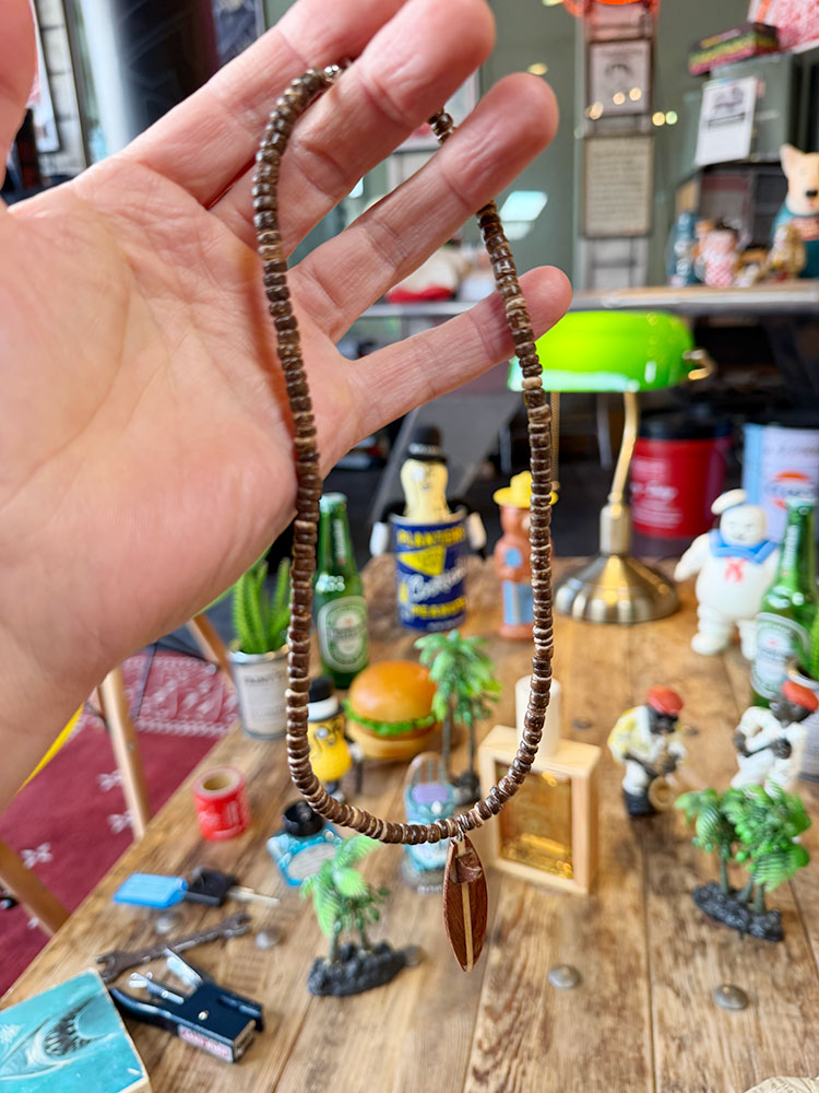 �ϥ磻���󡡥����ʥåĥӡ��������饷�å��������եܡ��ɡ��ͥå��쥹