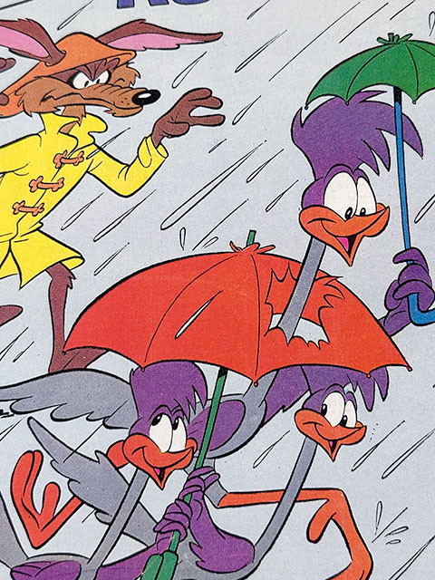 �ϥꥦ�åɥݥ����� #0204�����饷�å������ɥ��ʡ���No.13���磻�꡼���衼�ơ����饷�å������ȥ�����B4�������������ѥե졼��ϴ��䤷�ޤ���